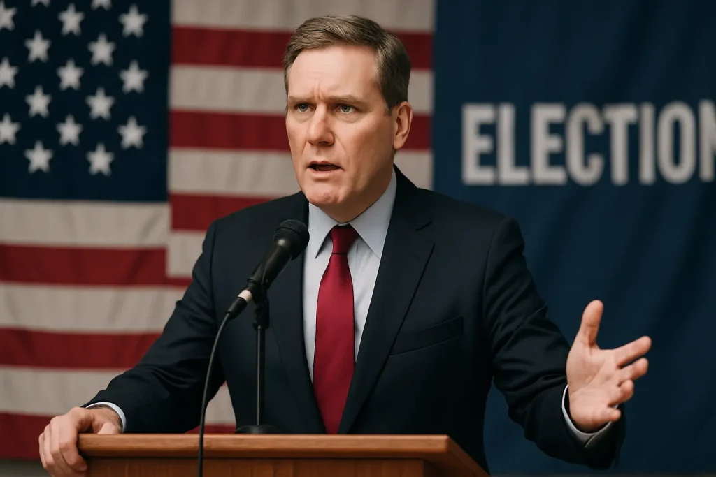 تفاوت win ، beat و defeat در زبان انگلیسی