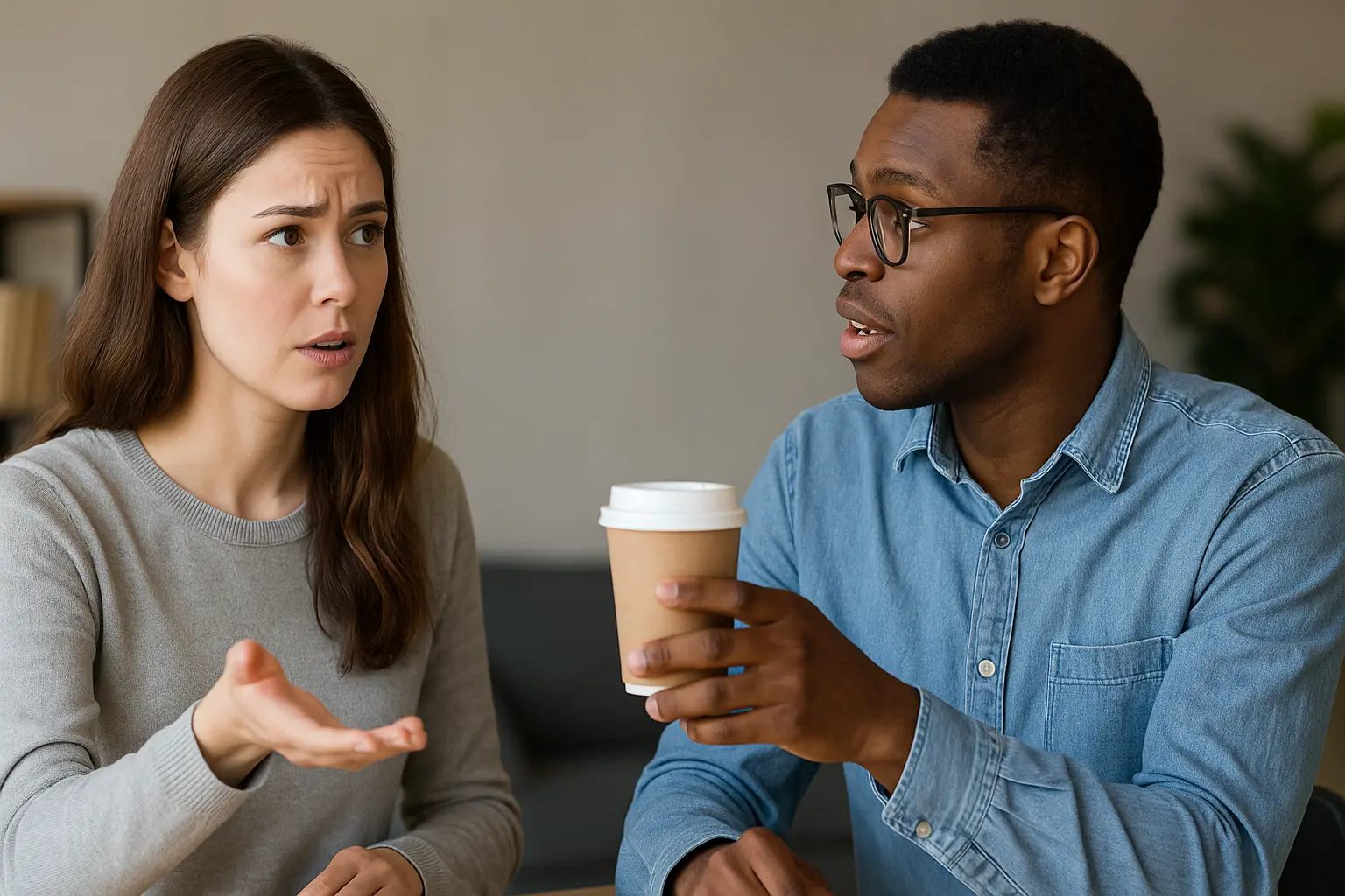 فرق بین bring و take در آموزش زبان انگلیسی