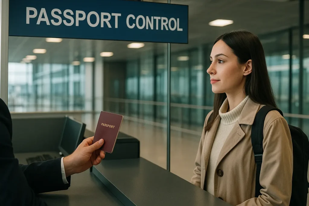 راجب این یک پرامت عکس واقعی با اندازه 16:9 با شخصیت انسانی و بدون نوشته برام بساز