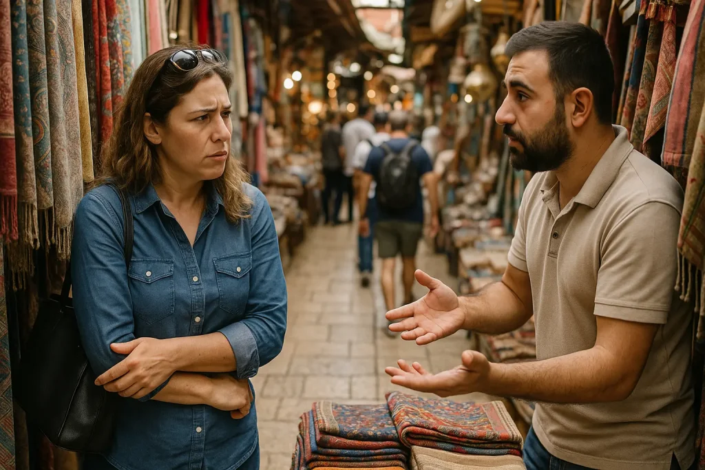 f3d10a76 4353 4be2 b692 e49042a8a822