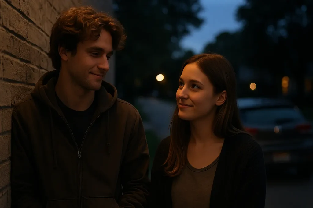 fa108041 2974 4f96 b028 5ccf484c614e