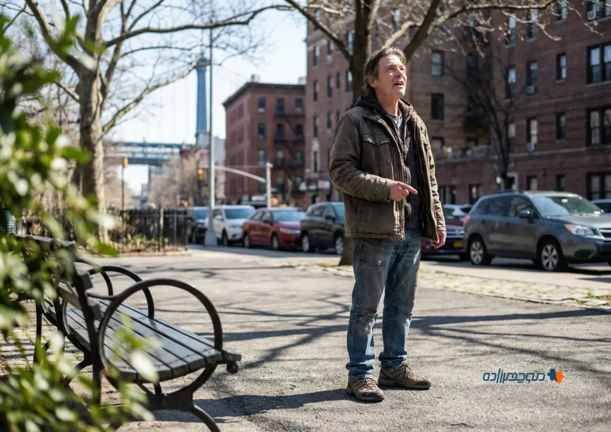 با خودتان انگلیسی صحبت کنید