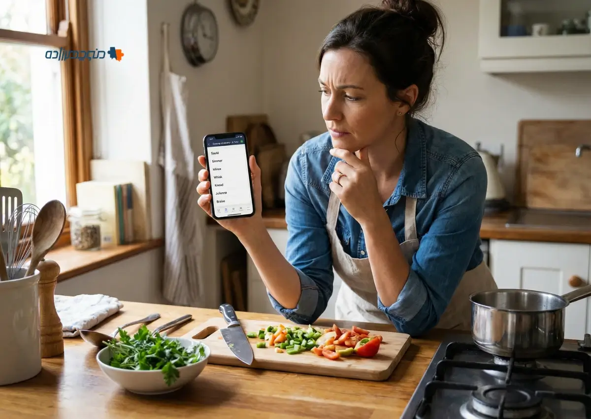 هوش مصنوعی چیست و چگونه کار می‌کند؟