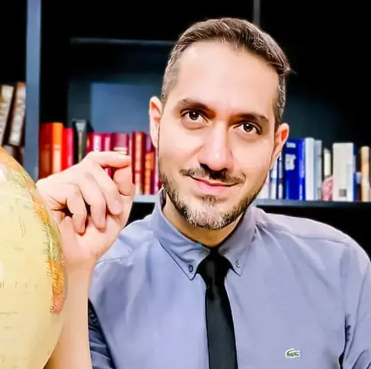 دکتر منوچهرزاده drmanoochehrzadeh